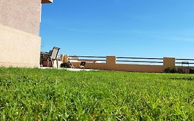 Vivienda Vacacional Compartida Radazul