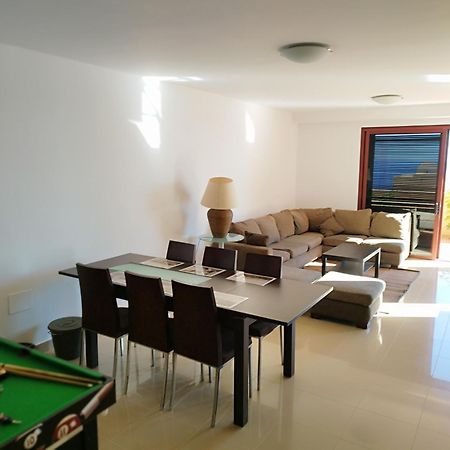 Bed and Breakfast Vivienda Vacacional Compartida Радазул Экстерьер фото