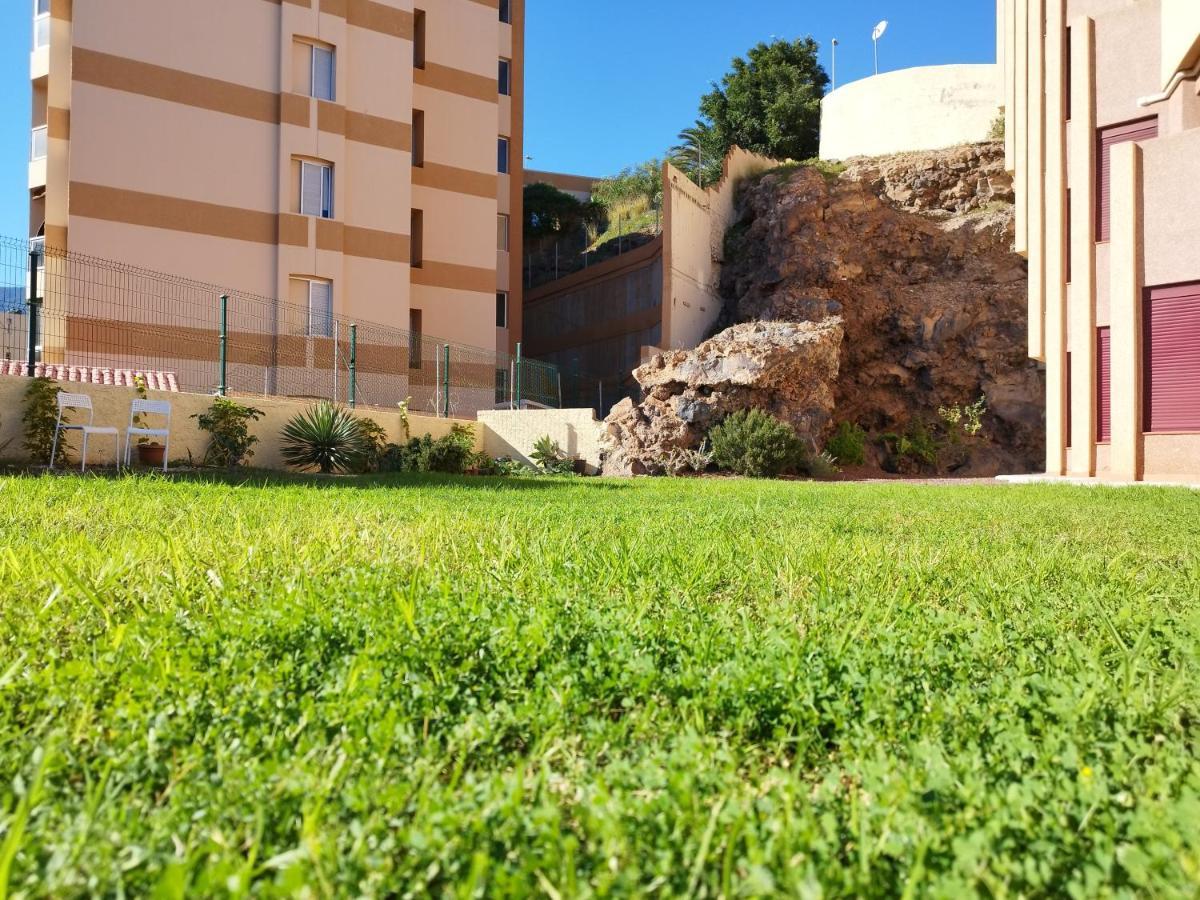 Bed and Breakfast Vivienda Vacacional Compartida Радазул Экстерьер фото