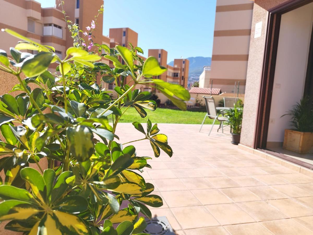 Bed and Breakfast Vivienda Vacacional Compartida Радазул Экстерьер фото
