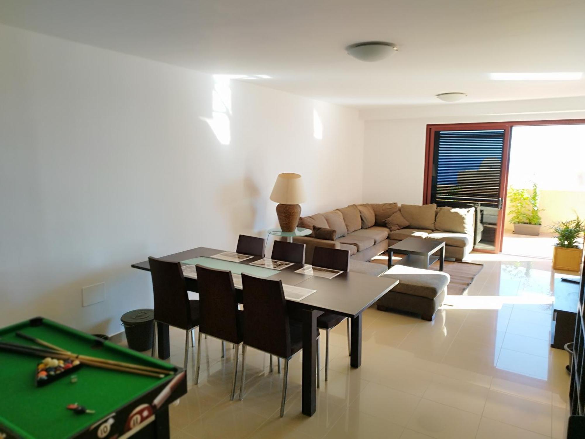 Bed and Breakfast Vivienda Vacacional Compartida Радазул Экстерьер фото