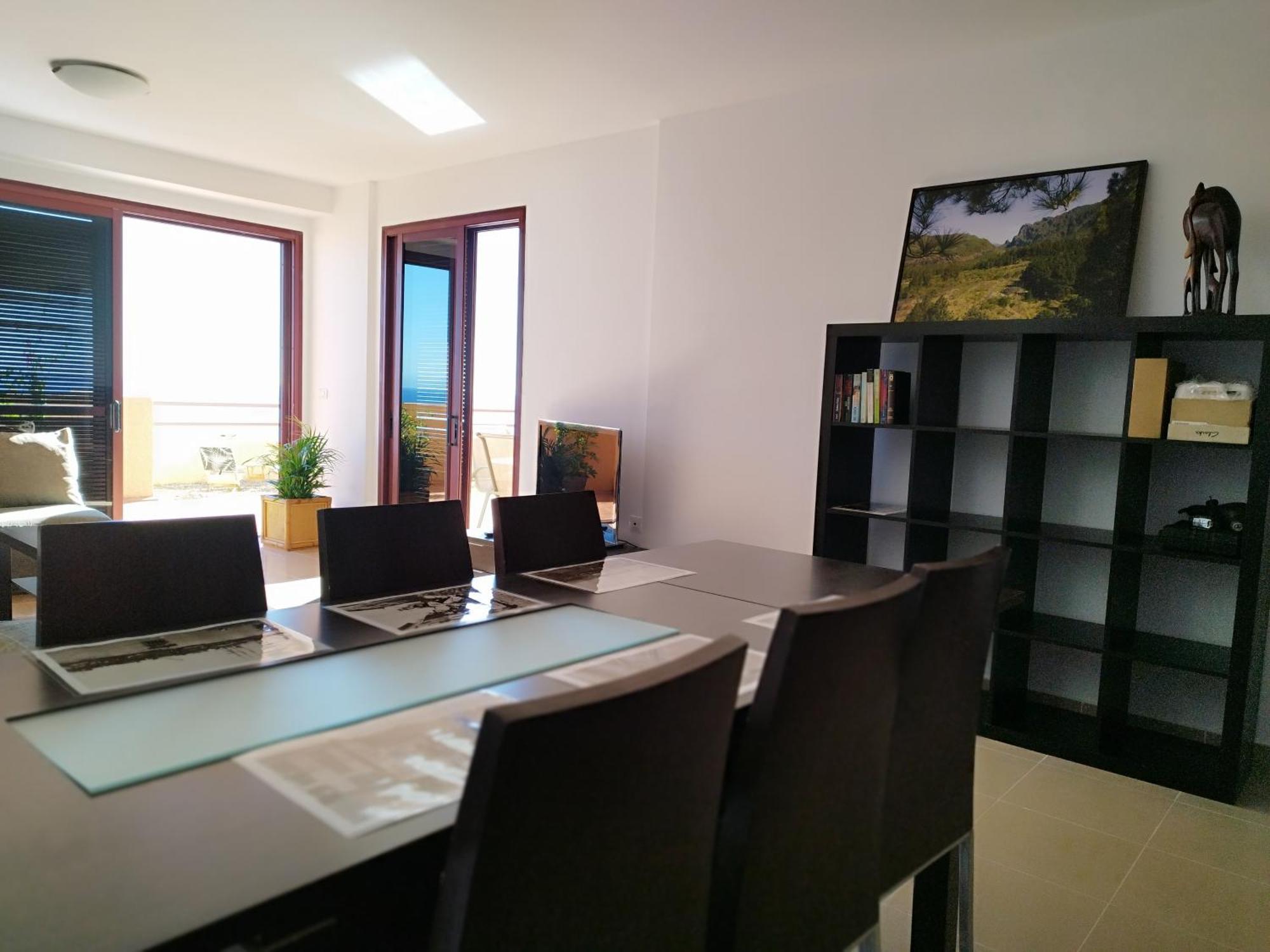 Bed and Breakfast Vivienda Vacacional Compartida Радазул Экстерьер фото