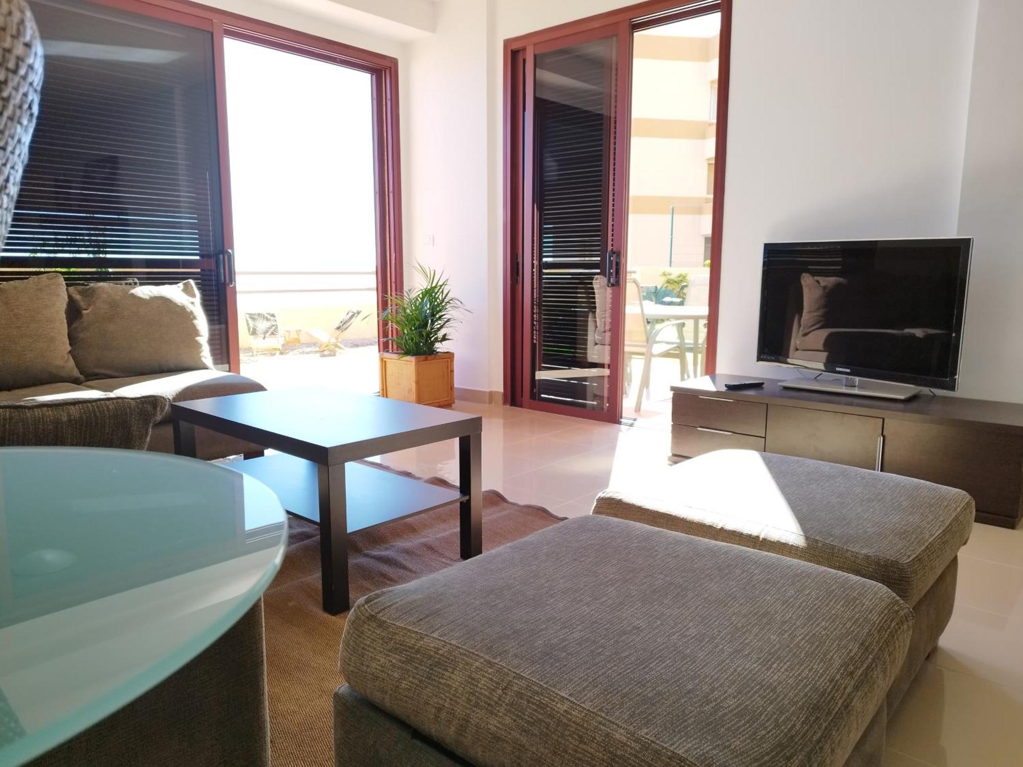 Bed and Breakfast Vivienda Vacacional Compartida Радазул Экстерьер фото