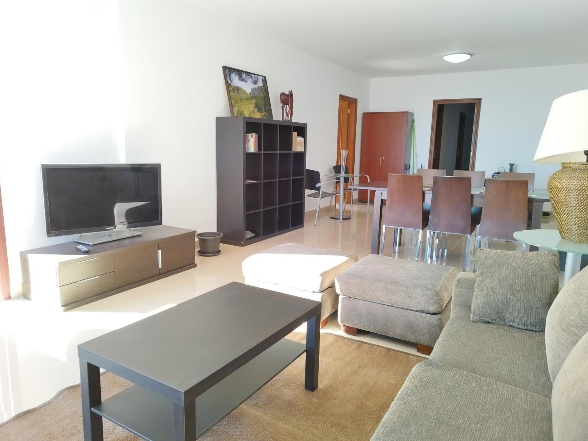 Bed and Breakfast Vivienda Vacacional Compartida Радазул Экстерьер фото